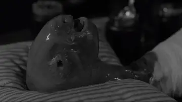 Backdrop to the movie "Eraserhead" #530754