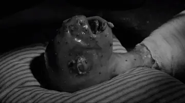 Backdrop to the movie "Eraserhead" #530756
