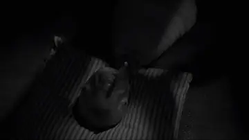 Backdrop to the movie "Eraserhead" #530758