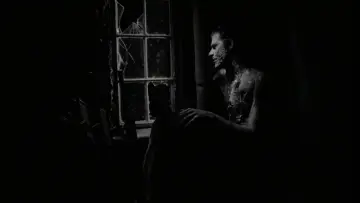 Backdrop to the movie "Eraserhead" #530774