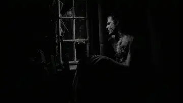 Backdrop to the movie "Eraserhead" #530777