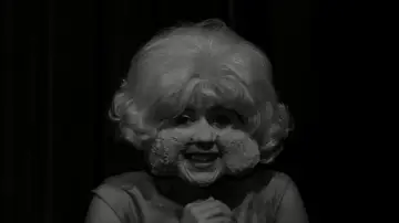 Backdrop to the movie "Eraserhead" #530779