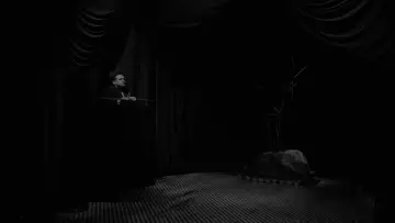 Backdrop to the movie "Eraserhead" #530805