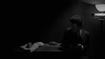 Backdrop to the movie "Eraserhead" #530807
