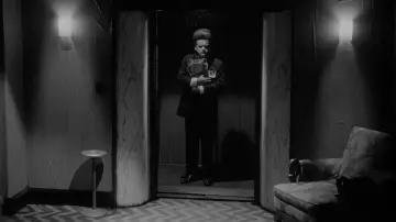 Backdrop to the movie "Eraserhead" #530810
