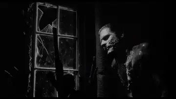 Backdrop to the movie "Eraserhead" #530819