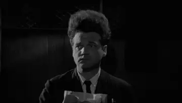 Backdrop to the movie "Eraserhead" #806557