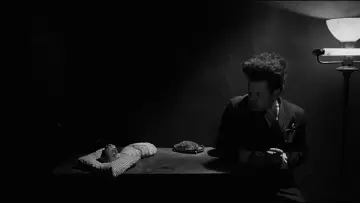 Backdrop to the movie "Eraserhead" #806565