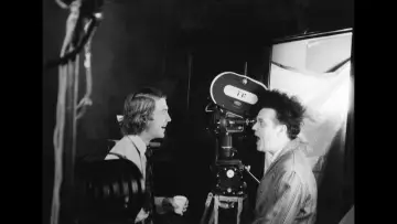 Backdrop to the movie "Eraserhead" #847647