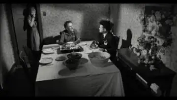 Backdrop to the movie "Eraserhead" #847654