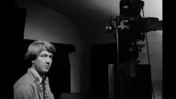 Backdrop to the movie "Eraserhead" #847658