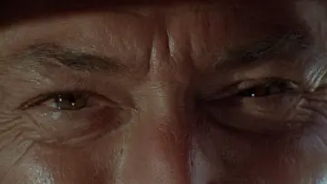 Backdrop to the movie "For a Few Dollars More" #629344