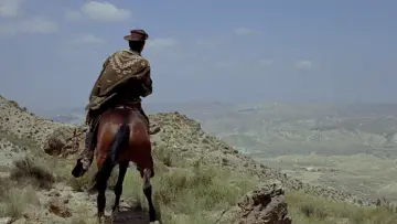 Backdrop to the movie "For a Few Dollars More" #629347