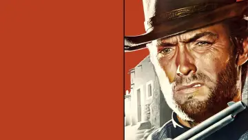 Backdrop to the movie "For a Few Dollars More" #629356