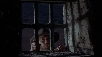 Backdrop to the movie "For a Few Dollars More" #751076