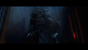 Backdrop to the movie "Godzilla" #1199088