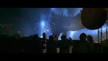 Backdrop to the movie "Godzilla" #1199090