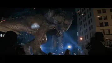 Backdrop to the movie "Godzilla" #1199091