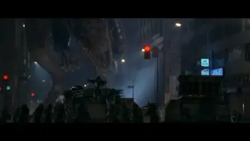 Backdrop to the movie "Godzilla" #1199092