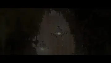 Backdrop to the movie "Godzilla" #1199094