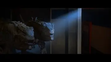 Backdrop to the movie "Godzilla" #1199098