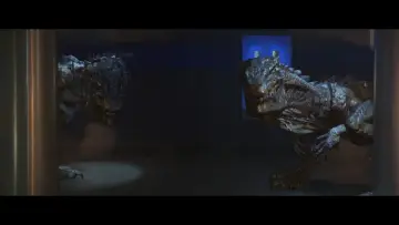Backdrop to the movie "Godzilla" #1199099