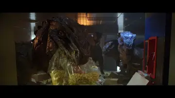 Backdrop to the movie "Godzilla" #1199101