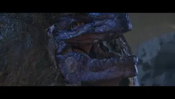 Backdrop to the movie "Godzilla" #1199103