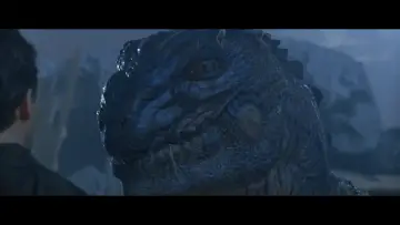 Backdrop to the movie "Godzilla" #1199104