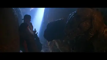 Backdrop to the movie "Godzilla" #1199105