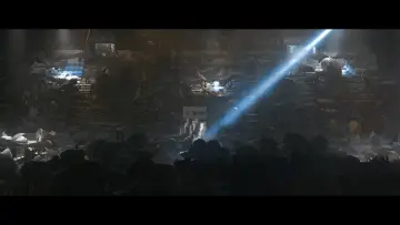 Backdrop to the movie "Godzilla" #1199106