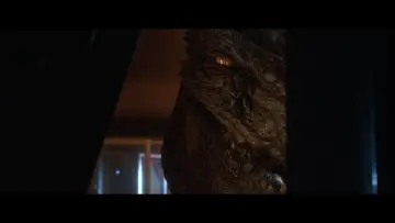Backdrop to the movie "Godzilla" #1199107
