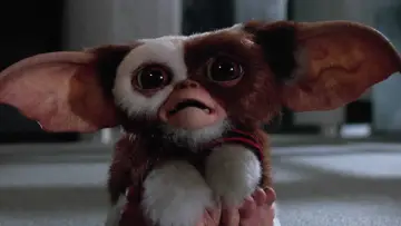 Backdrop to the movie "Gremlins" #240405