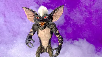 Backdrop to the movie "Gremlins" #610440