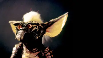 Backdrop to the movie "Gremlins" #610446