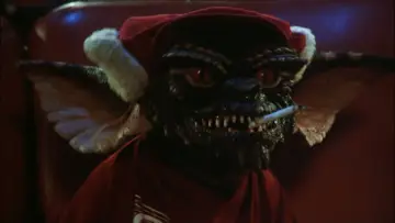 Backdrop to the movie "Gremlins" #610455