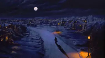 Backdrop to the movie "Gremlins" #610464