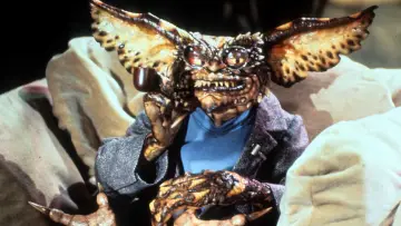 Backdrop to the movie "Gremlins 2: The New Batch" #692537