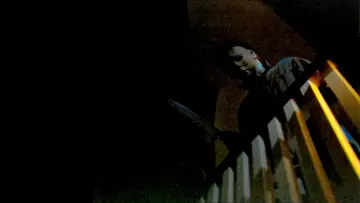Backdrop to the movie "Halloween" #207583