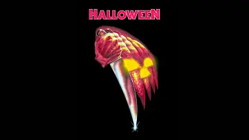 Backdrop to the movie "Halloween" #610787