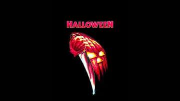 Backdrop to the movie "Halloween" #610819