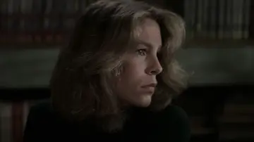 Backdrop to the movie "Halloween" #610847