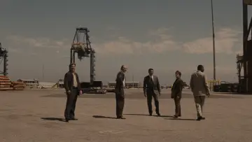 Backdrop to the movie "Heat" #1155771