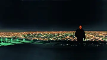 Backdrop to the movie "Heat" #566395