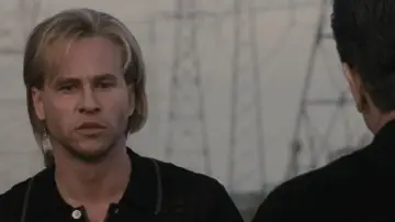 Backdrop to the movie "Heat" #566396