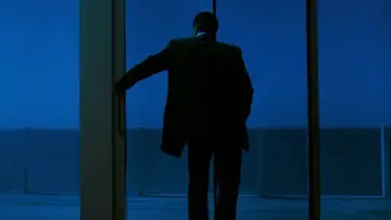 Backdrop to the movie "Heat" #566400