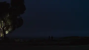 Backdrop to the movie "Heat" #566405