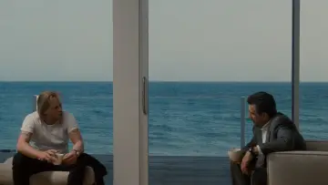 Backdrop to the movie "Heat" #566406