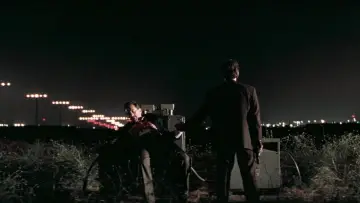Backdrop to the movie "Heat" #566409