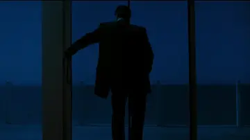 Backdrop to the movie "Heat" #566422